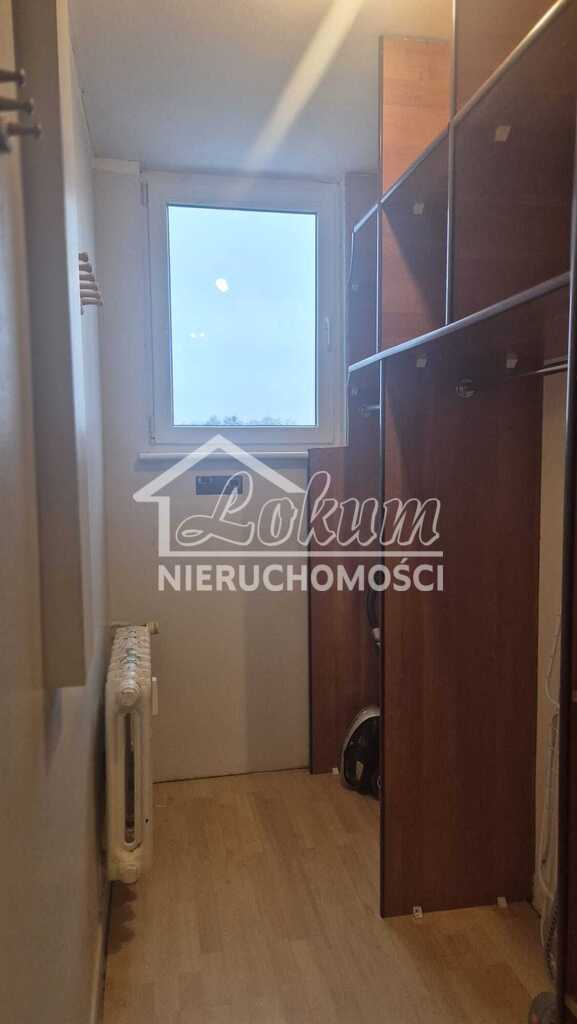 Mieszkanie 42,9&nbsp;m², Szczecin - zdjęcie 17