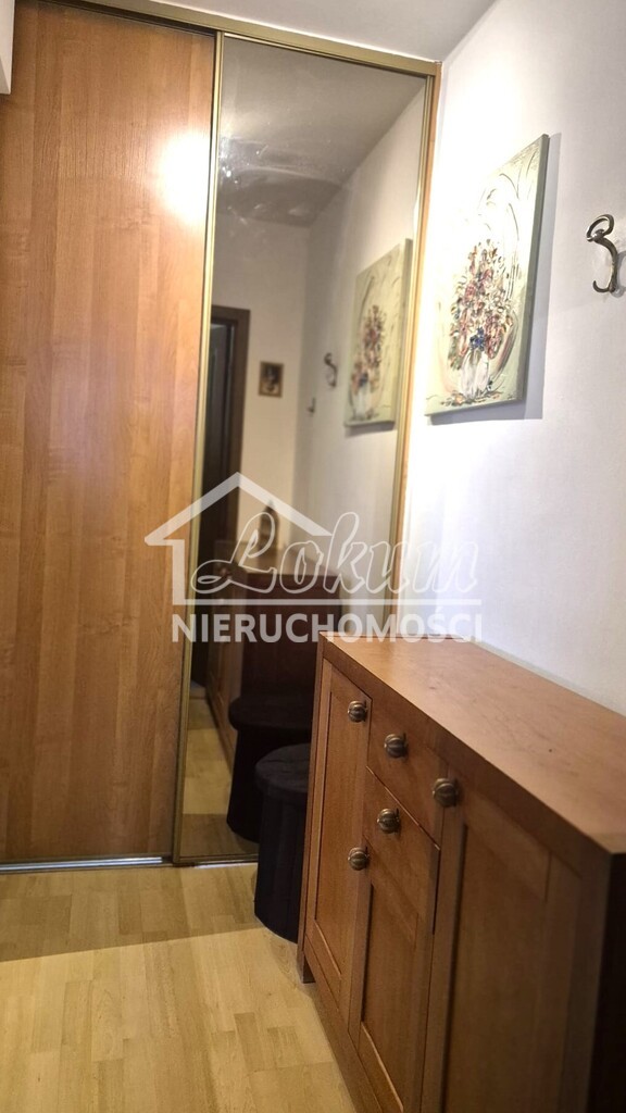 Mieszkanie 42,9 m², Szczecin - zdjęcie 12