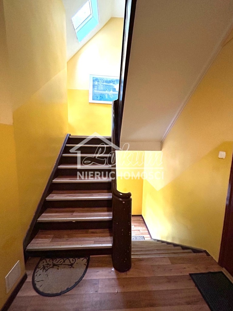 Mieszkanie 47,73&nbsp;m², Szczecin, Śródmieście, Monte Cassino - zdjęcie 11