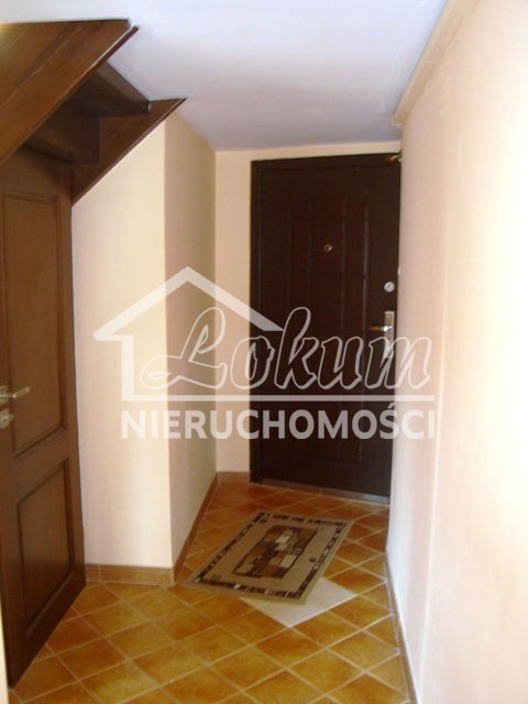 Mieszkanie 47,73&nbsp;m², Szczecin, Śródmieście, Monte Cassino - zdjęcie 10