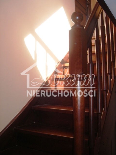 Mieszkanie 47,73&nbsp;m², Szczecin, Śródmieście, Monte Cassino - zdjęcie 6