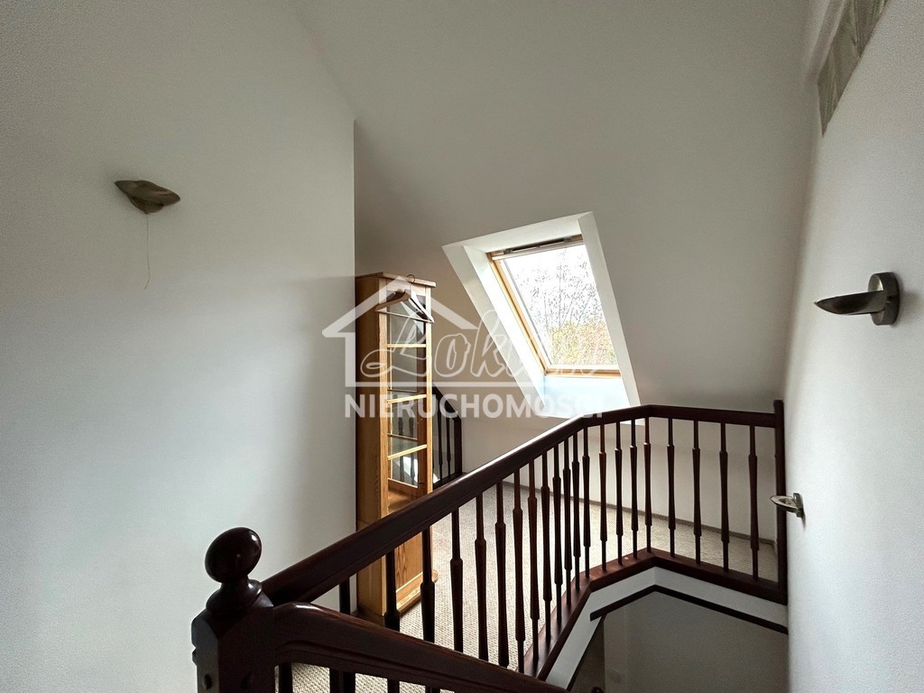 Mieszkanie 47,73&nbsp;m², Szczecin, Śródmieście, Monte Cassino - zdjęcie 8