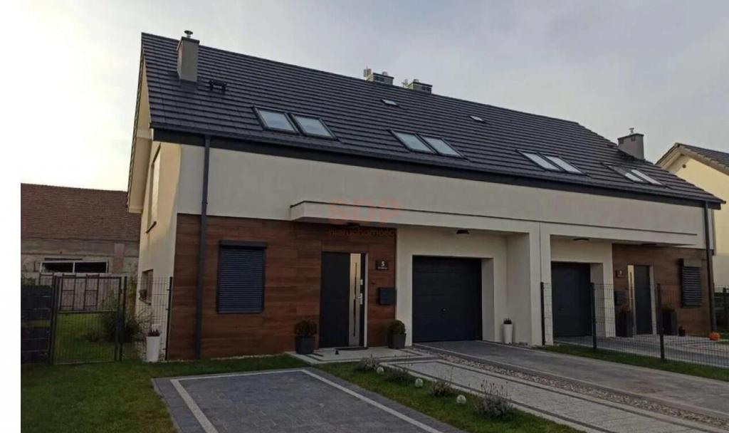 Działka budowlana 4,01 ha, Zębice, Parkowa - zdjęcie 8
