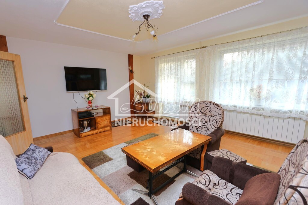 Dom 240,32 m², Kamień Pomorski - zdjęcie 5