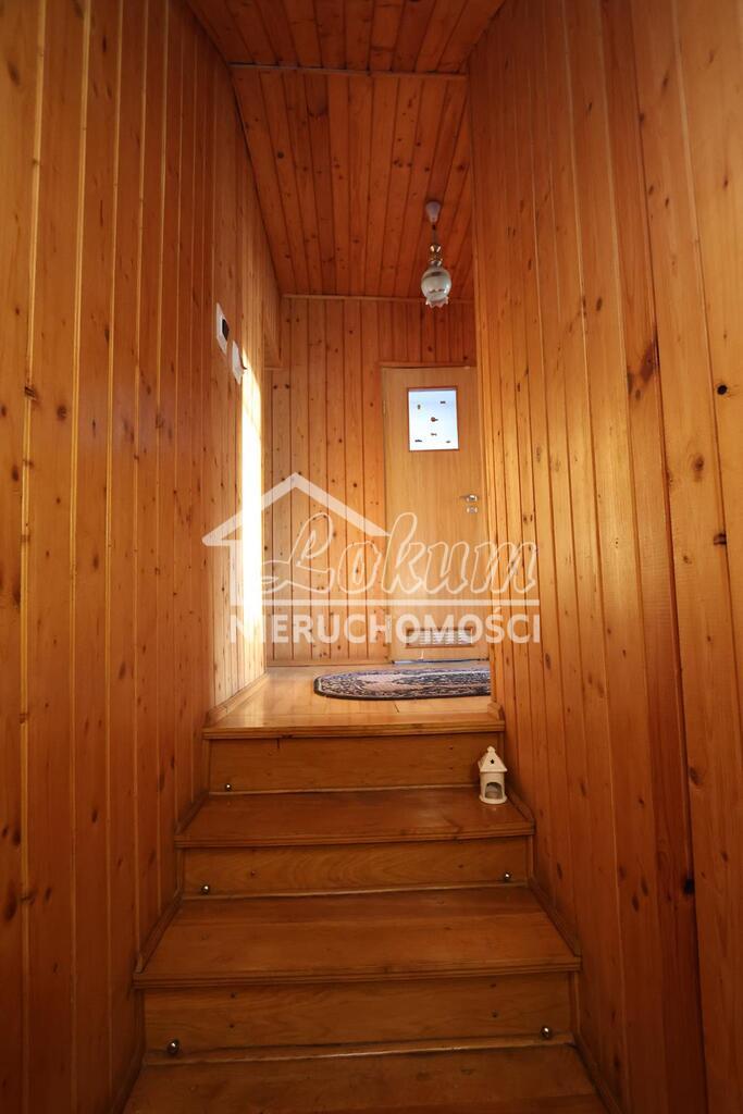 Dom 240,32 m², Kamień Pomorski - zdjęcie 19