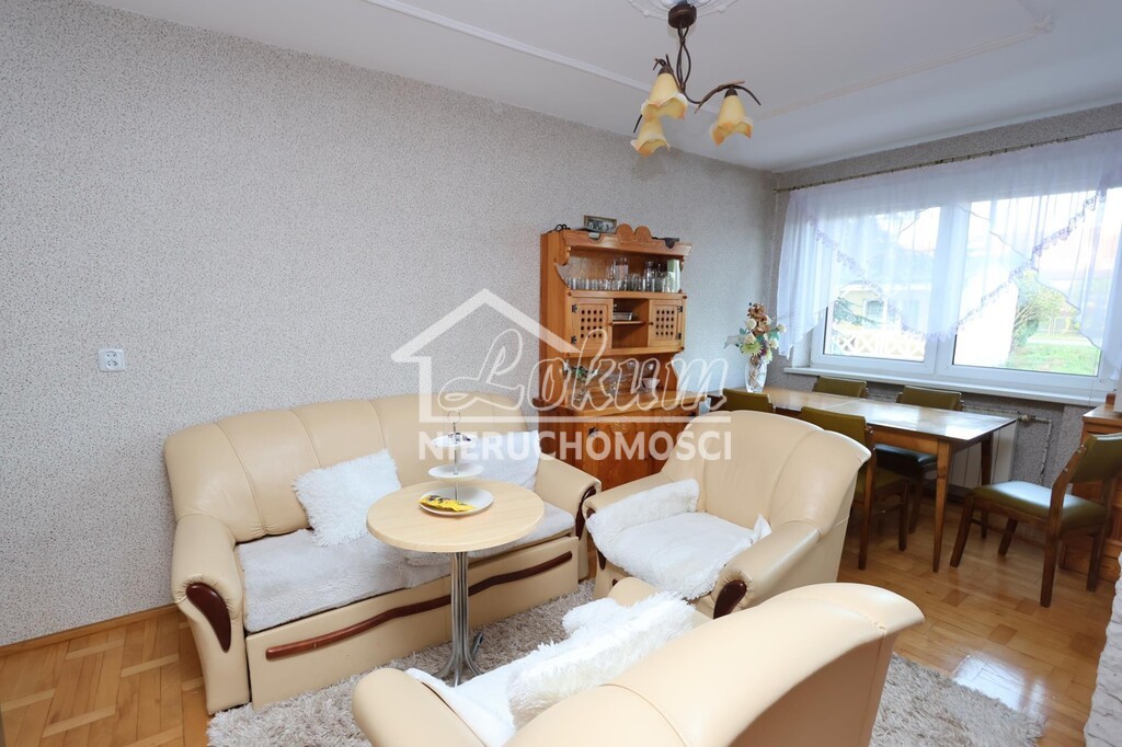 Dom 240,32 m², Kamień Pomorski - zdjęcie 7