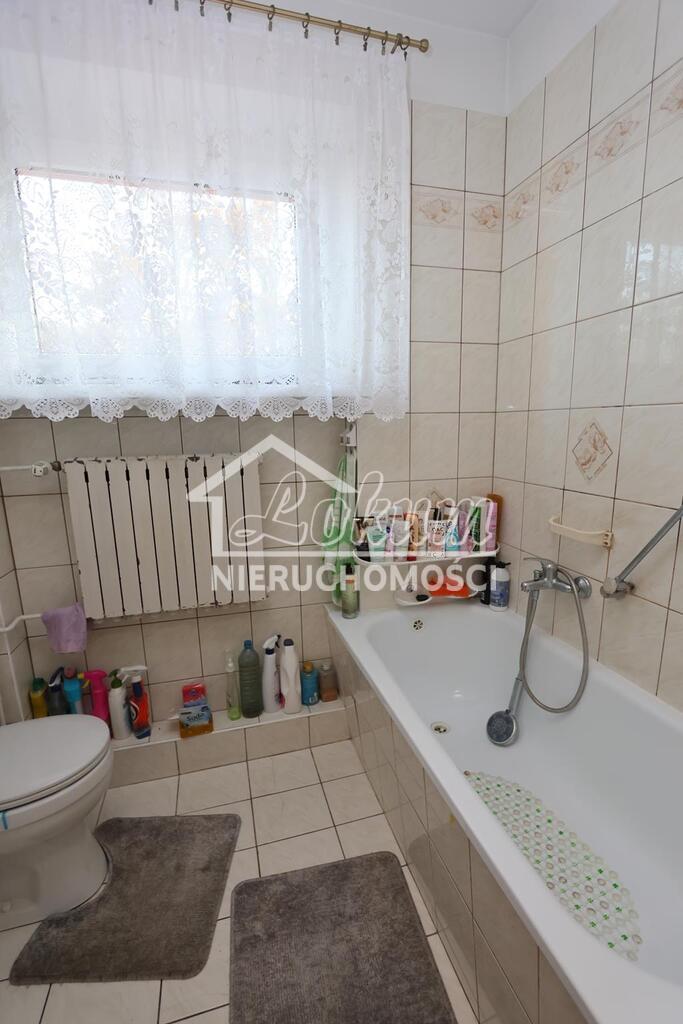 Dom 240,32&nbsp;m², Kamień Pomorski - zdjęcie 18