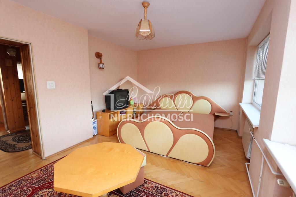 Dom 240,32&nbsp;m², Kamień Pomorski - zdjęcie 12