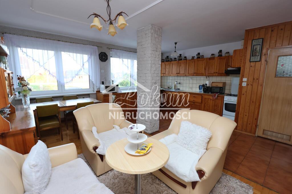 Dom 240,32&nbsp;m², Kamień Pomorski - zdjęcie 8
