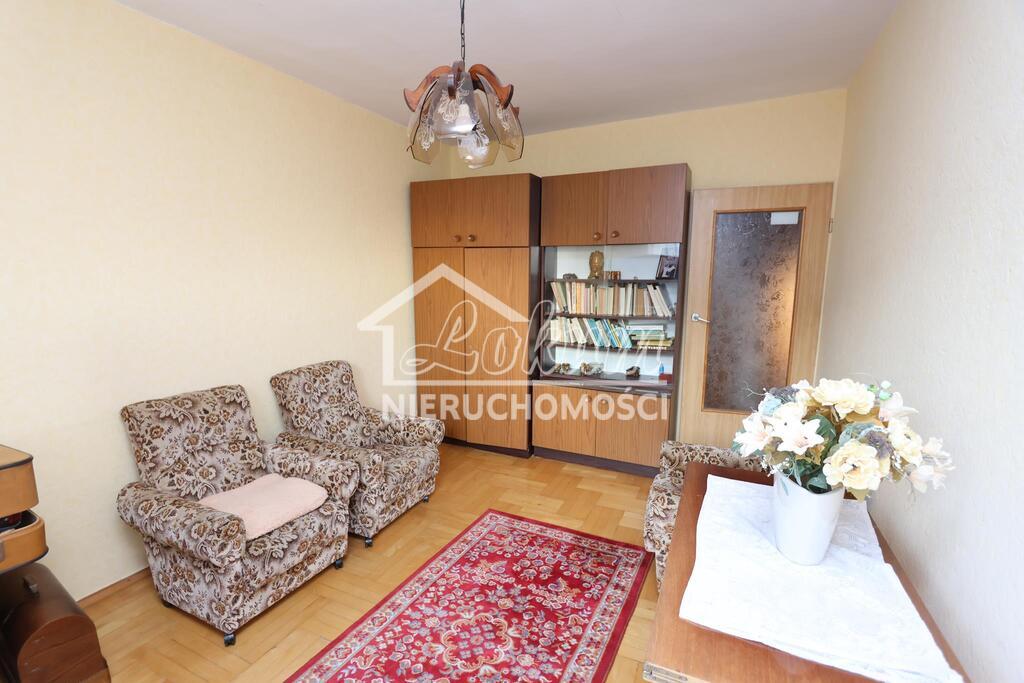 Dom 240,32 m², Kamień Pomorski - zdjęcie 15