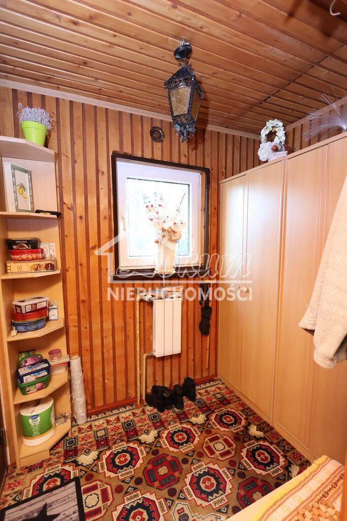 Dom 240,32 m², Kamień Pomorski - zdjęcie 9