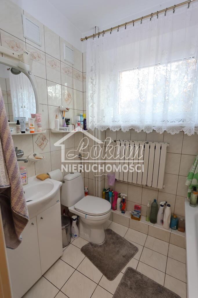 Dom 240,32 m², Kamień Pomorski - zdjęcie 17