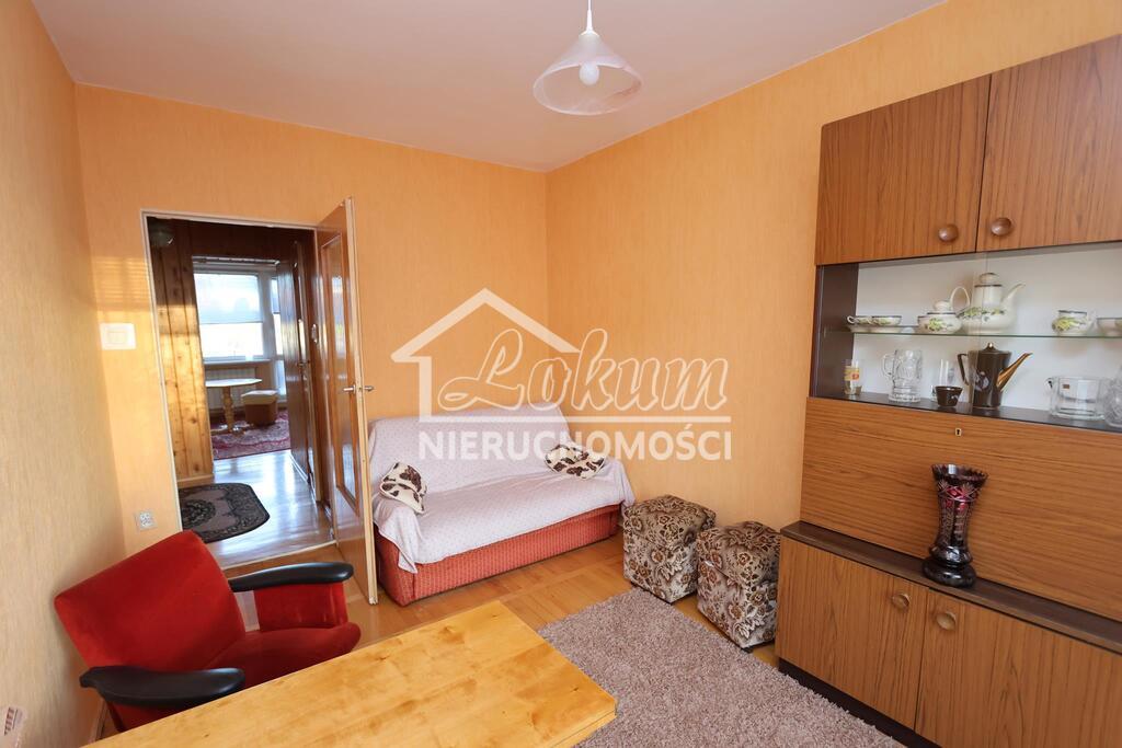 Dom 240,32&nbsp;m², Kamień Pomorski - zdjęcie 13