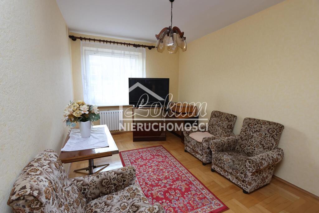 Dom 240,32 m², Kamień Pomorski - zdjęcie 16