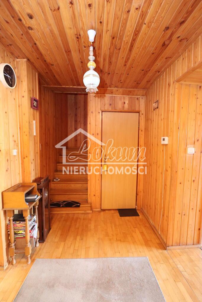 Dom 240,32 m², Kamień Pomorski - zdjęcie 10