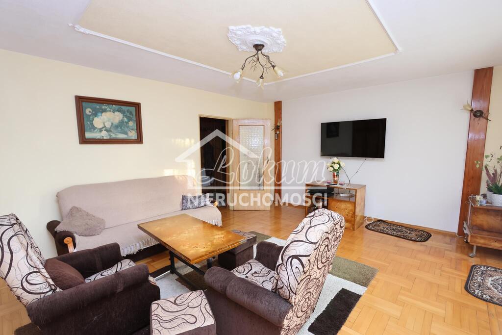 Dom 240,32 m², Kamień Pomorski - zdjęcie 4