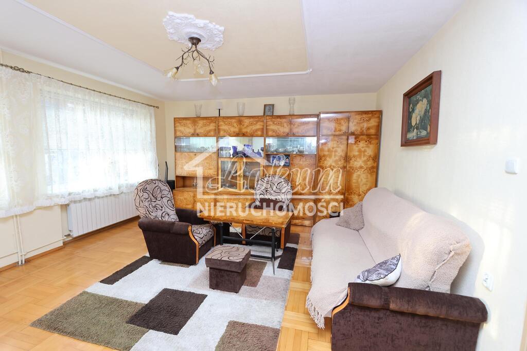 Dom 240,32 m², Kamień Pomorski - zdjęcie 3