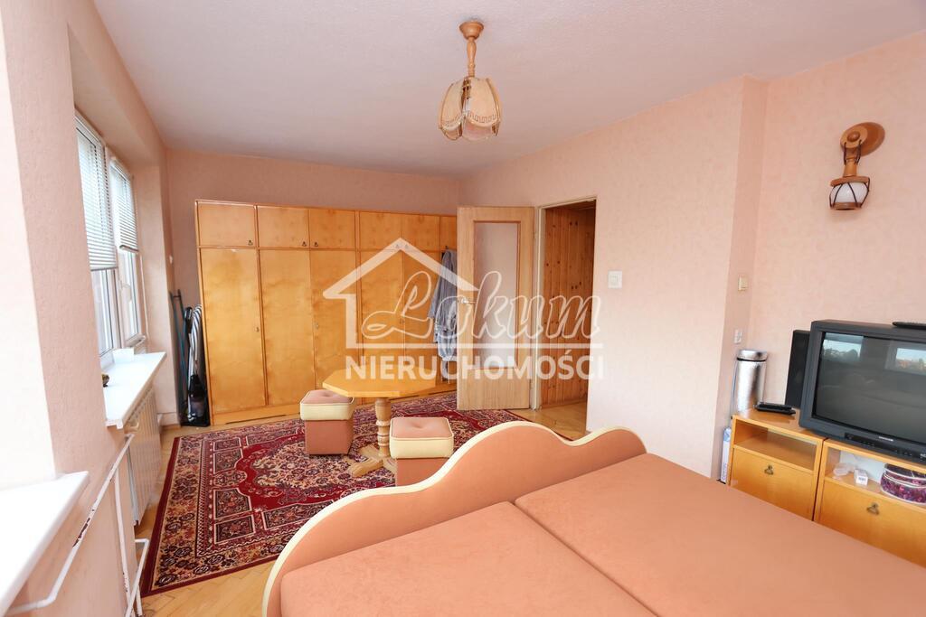 Dom 240,32 m², Kamień Pomorski - zdjęcie 11