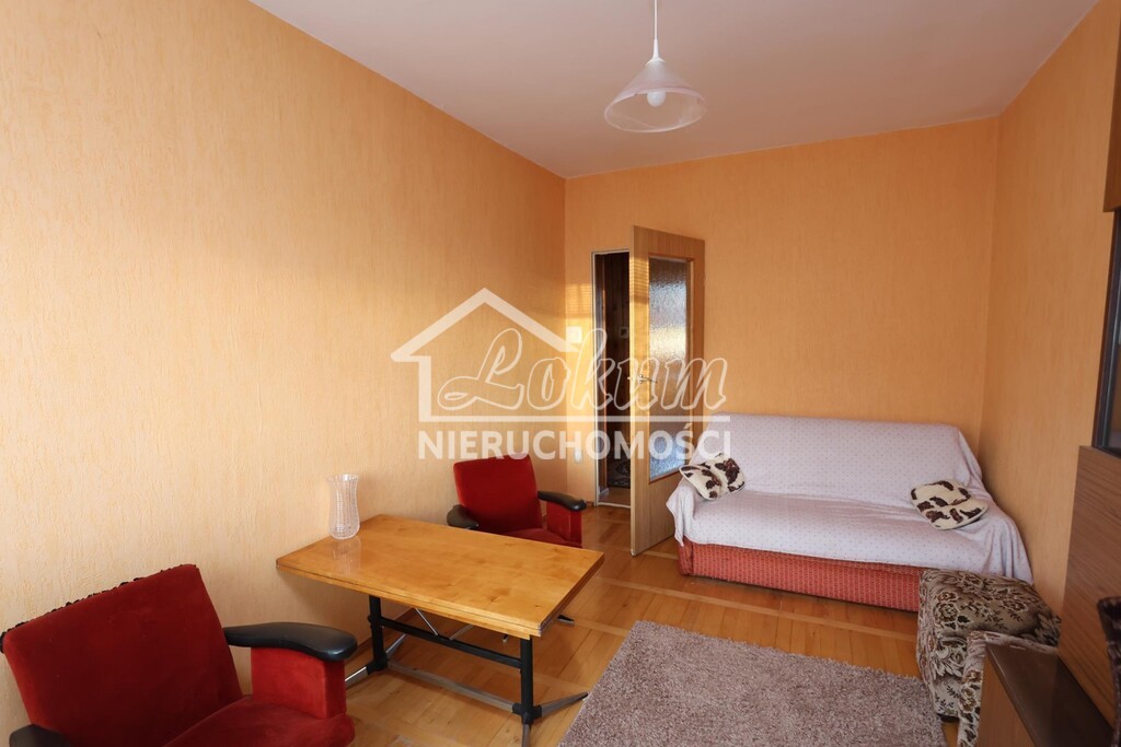 Dom 240,32 m², Kamień Pomorski - zdjęcie 14