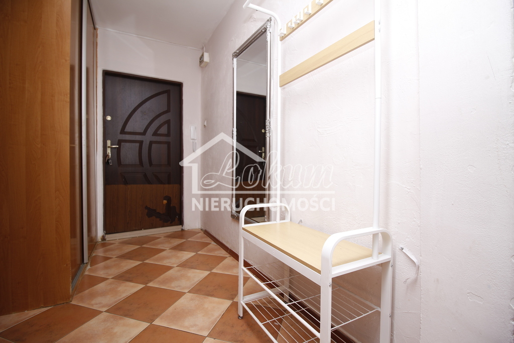 Mieszkanie 46,86 m², Stargard - zdjęcie 6