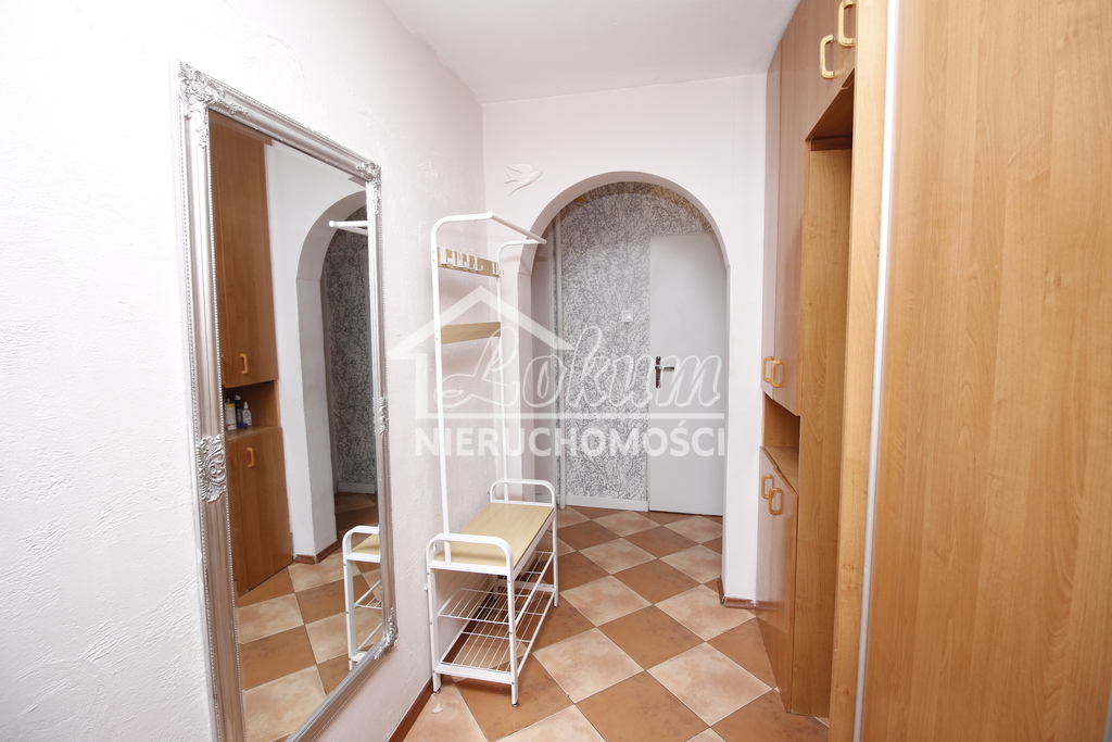 Mieszkanie 46,86 m², Stargard - zdjęcie 7