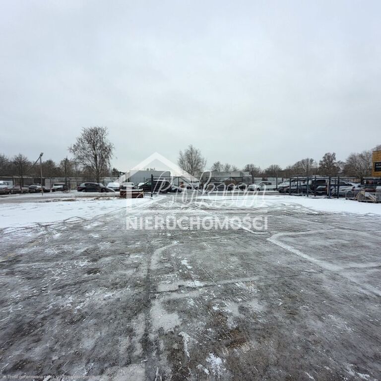 Magazyn do wynajęcia, 200&nbsp;m², Szczecin - zdjęcie 4