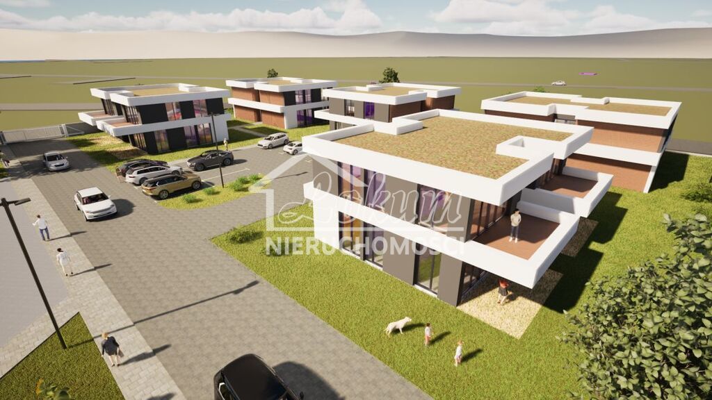 Działka inwestycyjna 1,05&nbsp;ha, Szczecin, Skolwin, Stołczyńska - zdjęcie 12