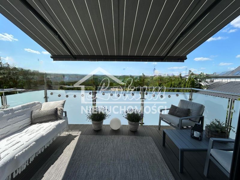 Mieszkanie 98,6&nbsp;m², Szczecin - zdjęcie 15