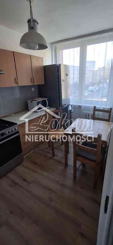 Mieszkanie 49,3 m², Świnoujście, Tadeusza Kościuszki - zdjęcie 13