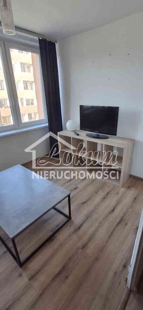 Mieszkanie 49,3 m², Świnoujście, Tadeusza Kościuszki - zdjęcie 1