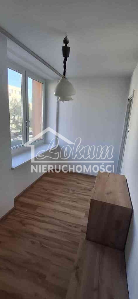 Mieszkanie 49,3 m², Świnoujście, Tadeusza Kościuszki - zdjęcie 9