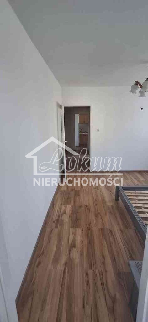 Mieszkanie 49,3 m², Świnoujście, Tadeusza Kościuszki - zdjęcie 8