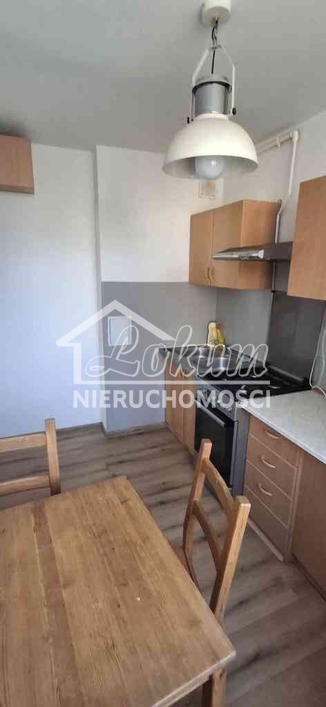 Mieszkanie 49,3 m², Świnoujście, Tadeusza Kościuszki - zdjęcie 14