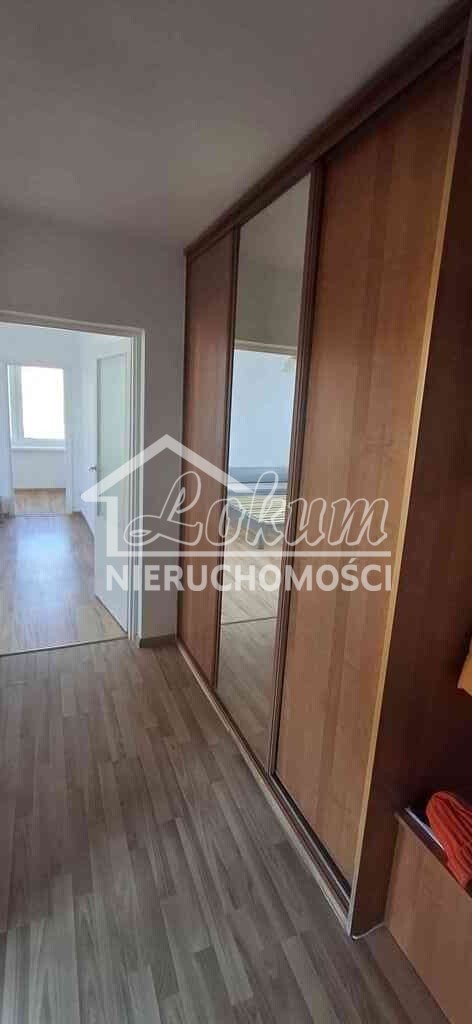 Mieszkanie 49,3 m², Świnoujście, Tadeusza Kościuszki - zdjęcie 11