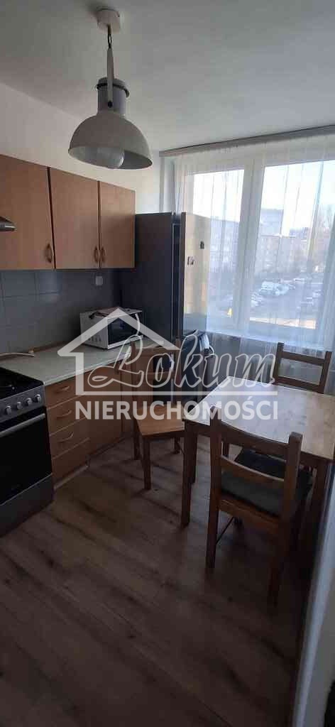 Mieszkanie 49,3 m², Świnoujście, Tadeusza Kościuszki - zdjęcie 12