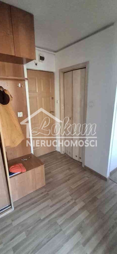 Mieszkanie 49,3 m², Świnoujście, Tadeusza Kościuszki - zdjęcie 18