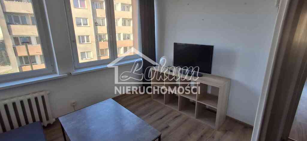 Mieszkanie 49,3 m², Świnoujście, Tadeusza Kościuszki - zdjęcie 2