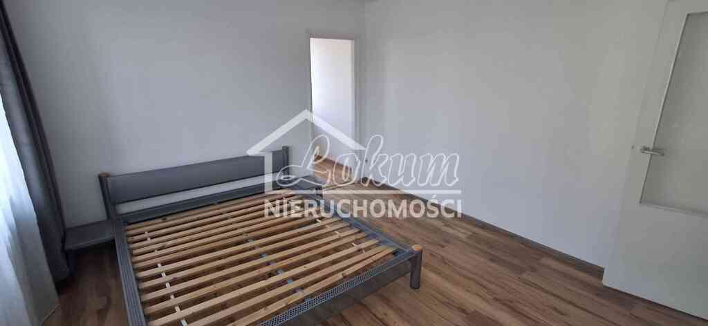 Mieszkanie 49,3 m², Świnoujście, Tadeusza Kościuszki - zdjęcie 6