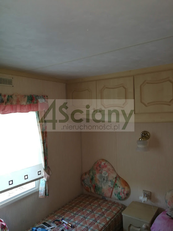 Działka budowlana 800&nbsp;m², Zielonka - zdjęcie 17