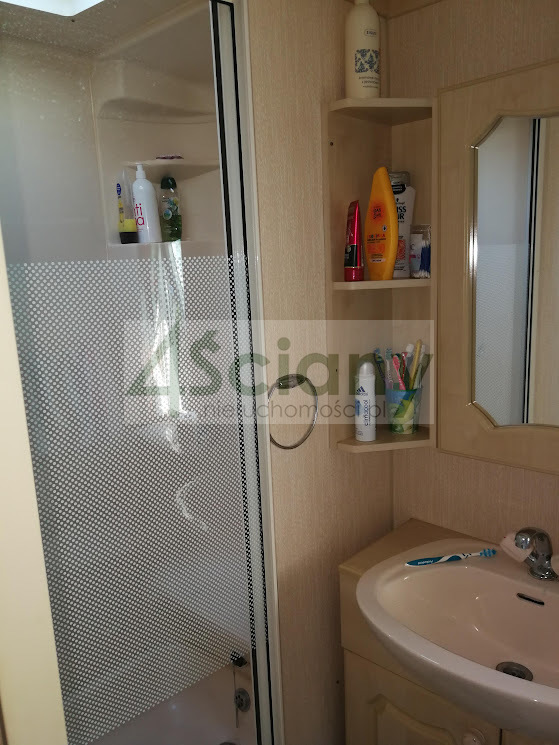 Działka budowlana 800&nbsp;m², Zielonka - zdjęcie 16