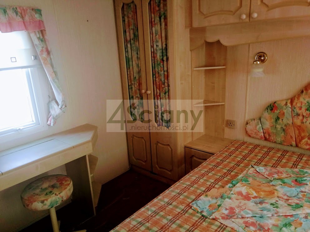 Działka budowlana 800&nbsp;m², Zielonka - zdjęcie 11