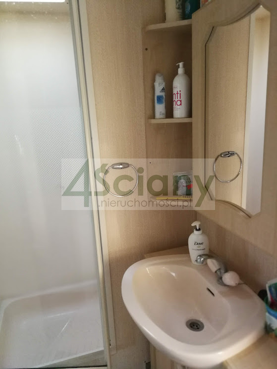 Działka budowlana 800&nbsp;m², Zielonka - zdjęcie 18