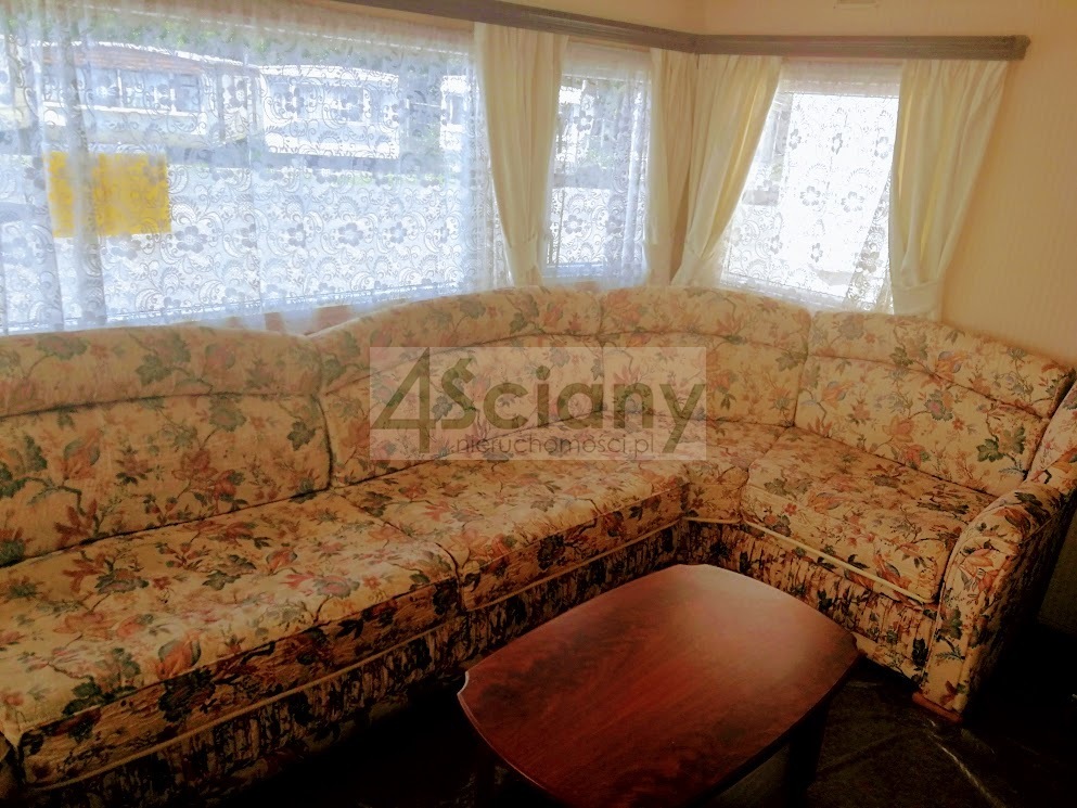 Działka budowlana 800&nbsp;m², Zielonka - zdjęcie 7