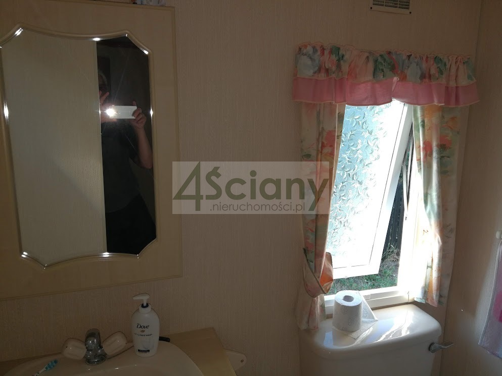 Działka budowlana 800&nbsp;m², Zielonka - zdjęcie 6