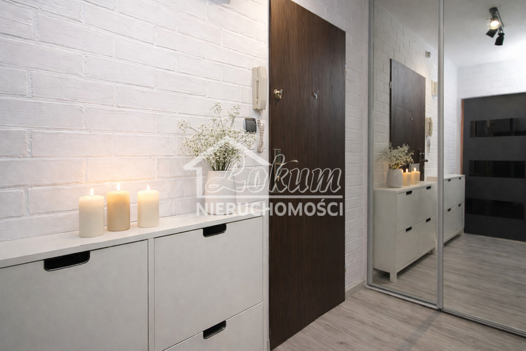 Mieszkanie 37,32 m², Stargard, os. gen. Józefa Hallera - zdjęcie 11