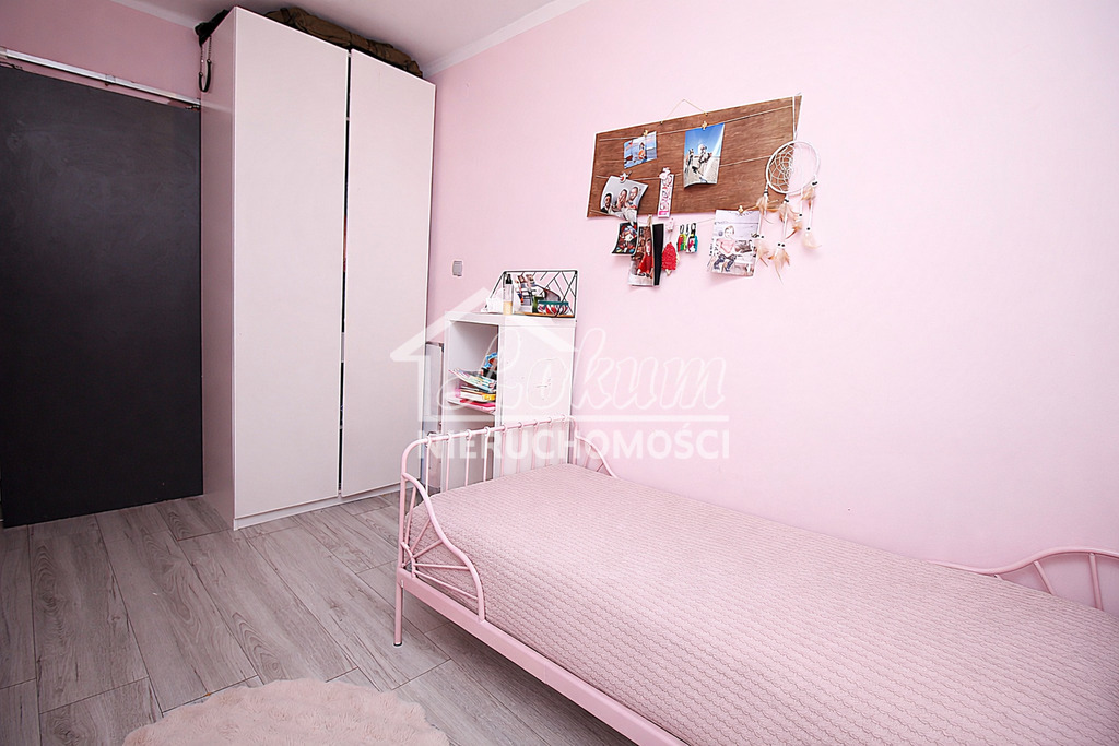 Mieszkanie 37,32 m², Stargard, os. gen. Józefa Hallera - zdjęcie 8
