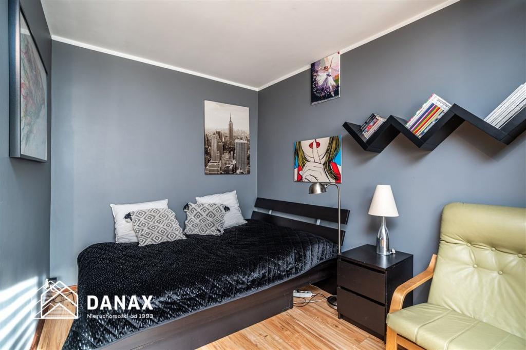 Dom 260&nbsp;m², Kraków, Kamedulska - zdjęcie 25