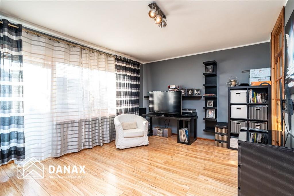 Dom 260&nbsp;m², Kraków, Kamedulska - zdjęcie 26