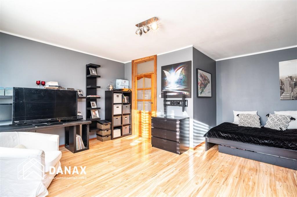 Dom 260&nbsp;m², Kraków, Kamedulska - zdjęcie 23
