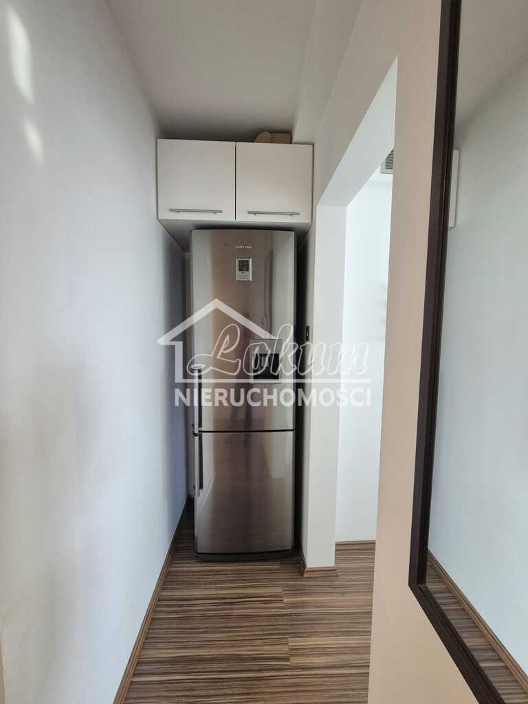 Mieszkanie 68,55&nbsp;m², Police, Stefana Roweckiego - zdjęcie 10